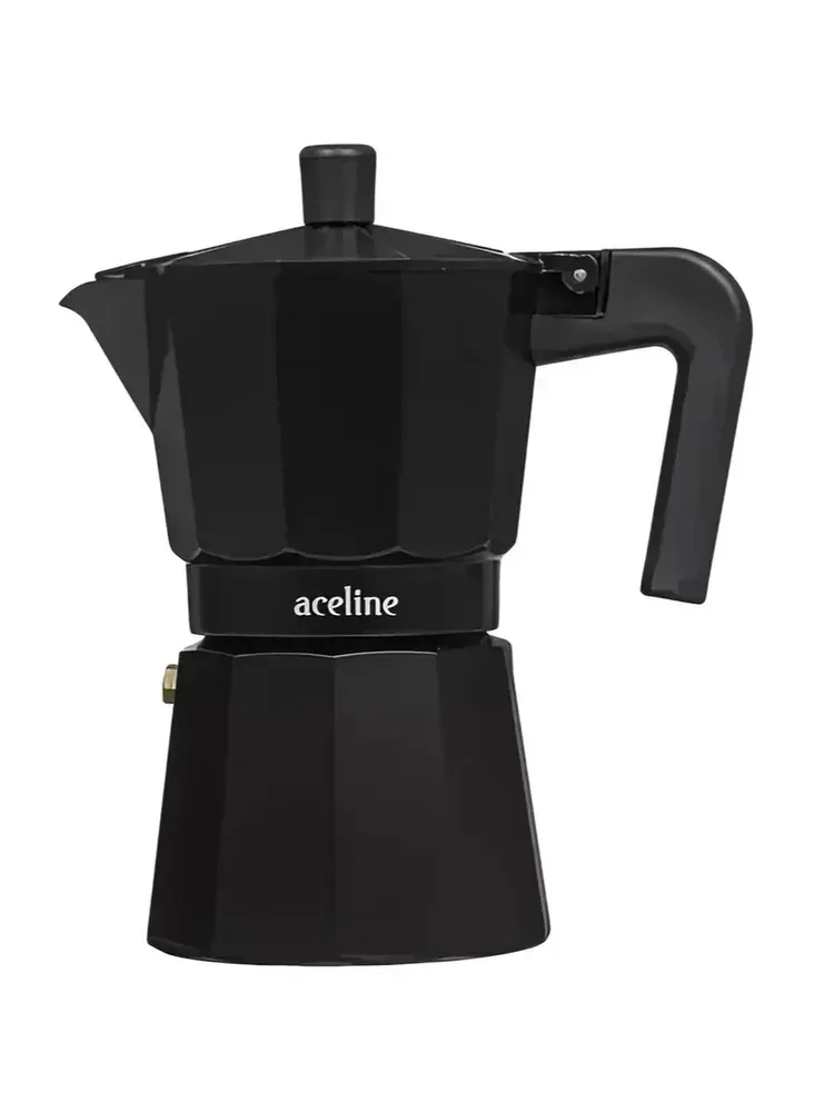Aceline ACM-3
