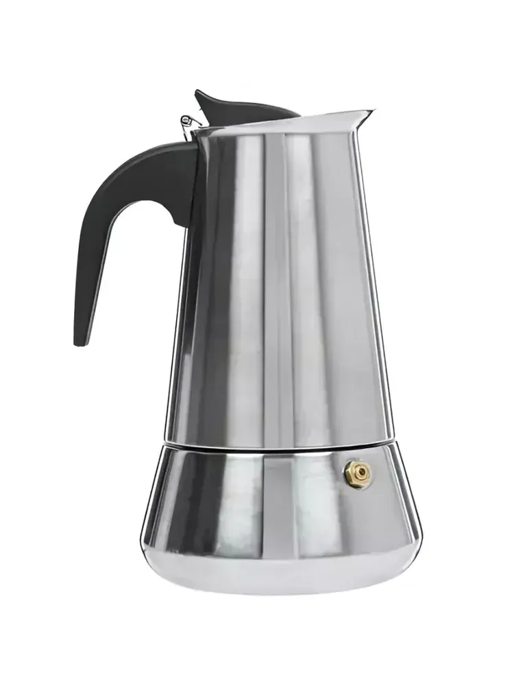 Aceline MY-300, ракурс 2