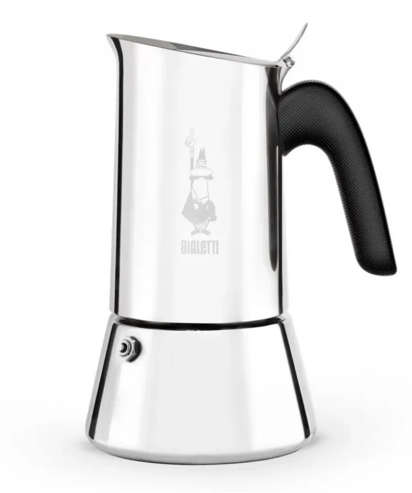 Bialetti Venus New 2 порции 7252