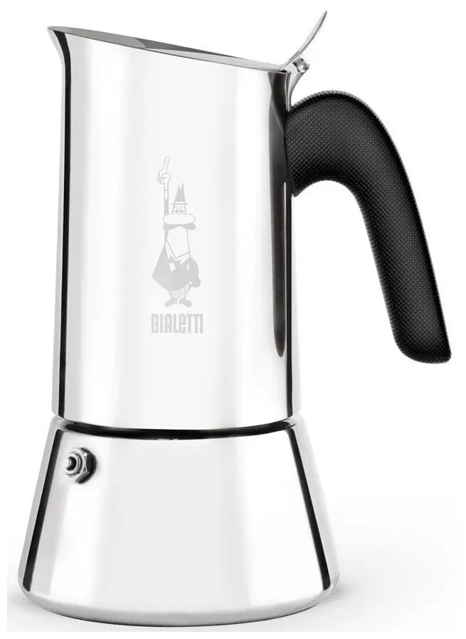 Bialetti Venus 7254