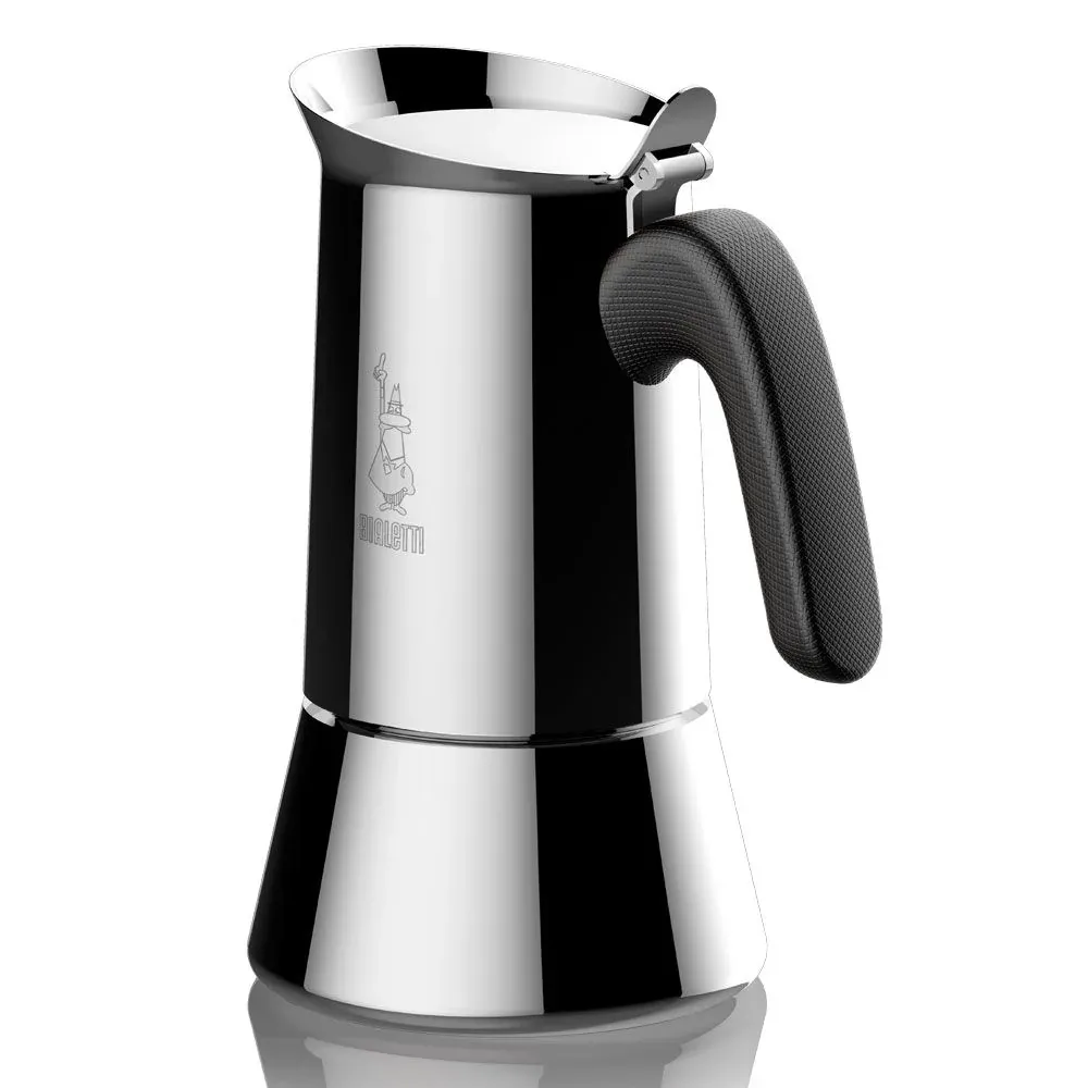 Bialetti Venus 7254, ракурс 2