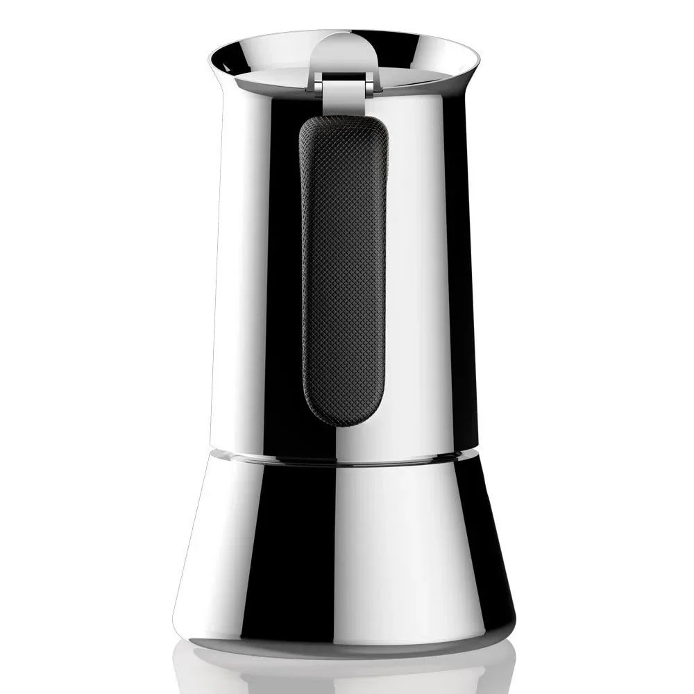 Bialetti Venus 7254, ракурс 3