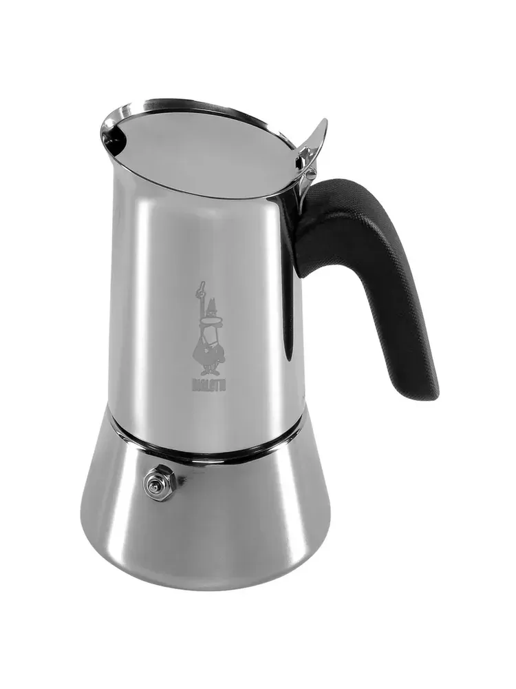 Bialetti Venus 7255