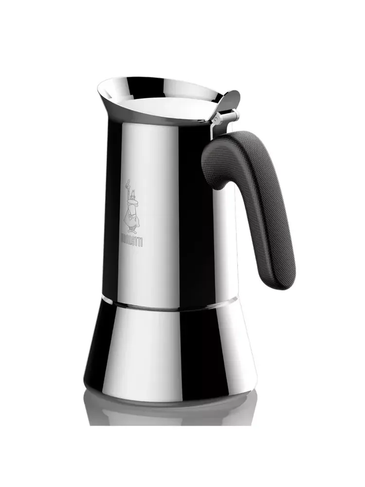 Bialetti Venus 7255, ракурс 2