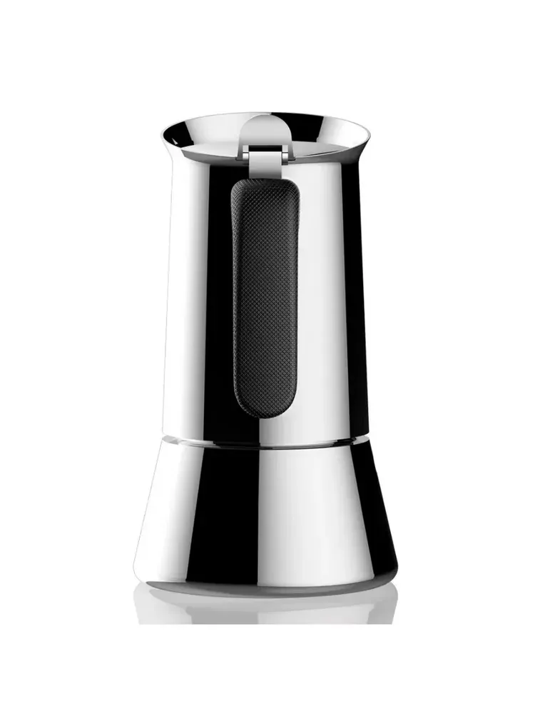 Bialetti Venus 7255, ракурс 3