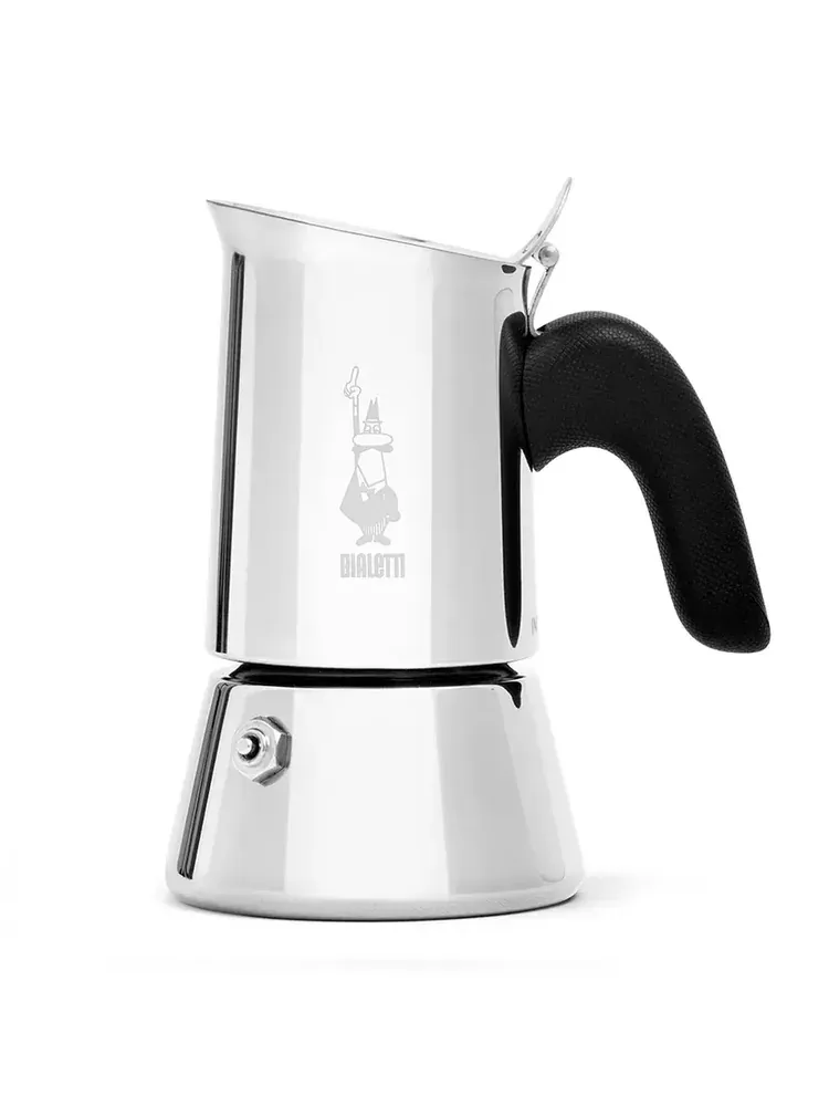 Bialetti Venus 7255, ракурс 4