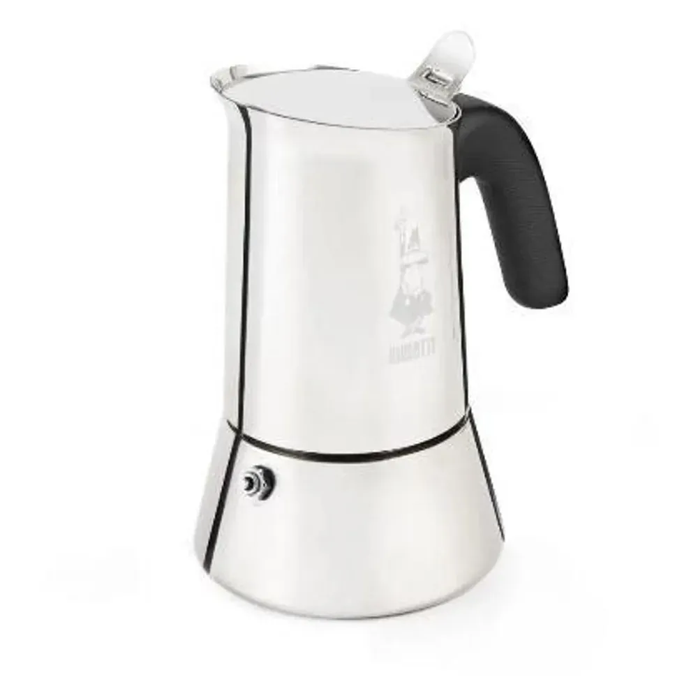 Bialetti New Venus 7256