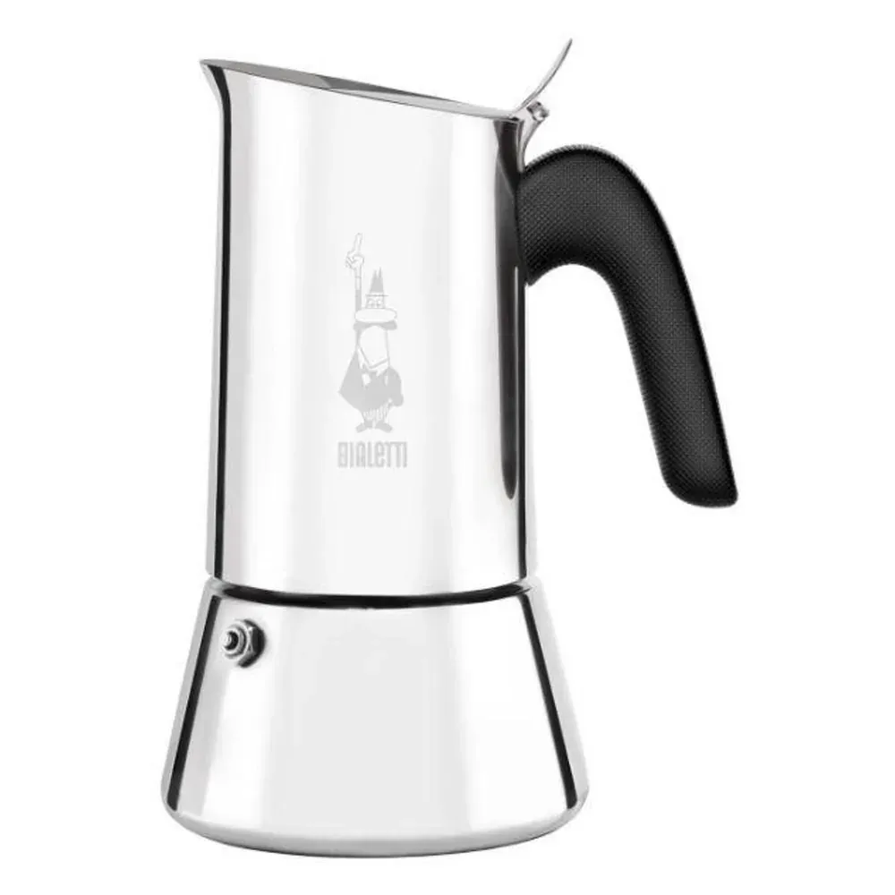 Bialetti New Venus 7256, ракурс 2