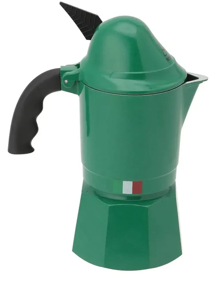 Bialetti Break Альпина ALPINA