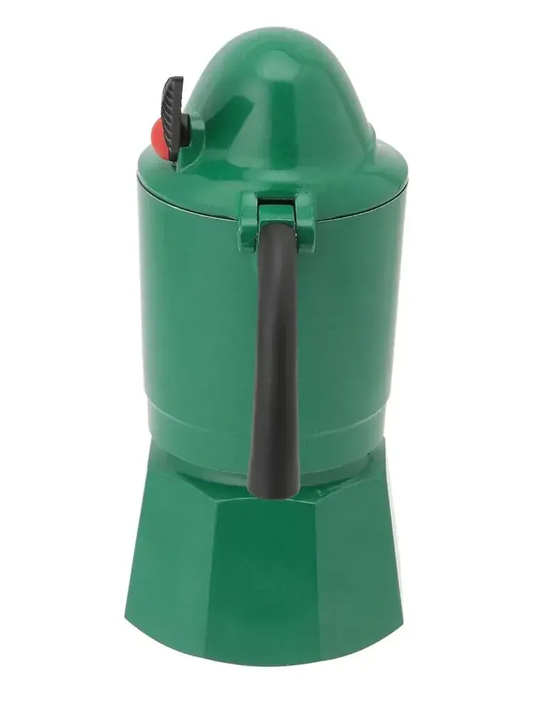 Bialetti Break Альпина ALPINA, ракурс 3