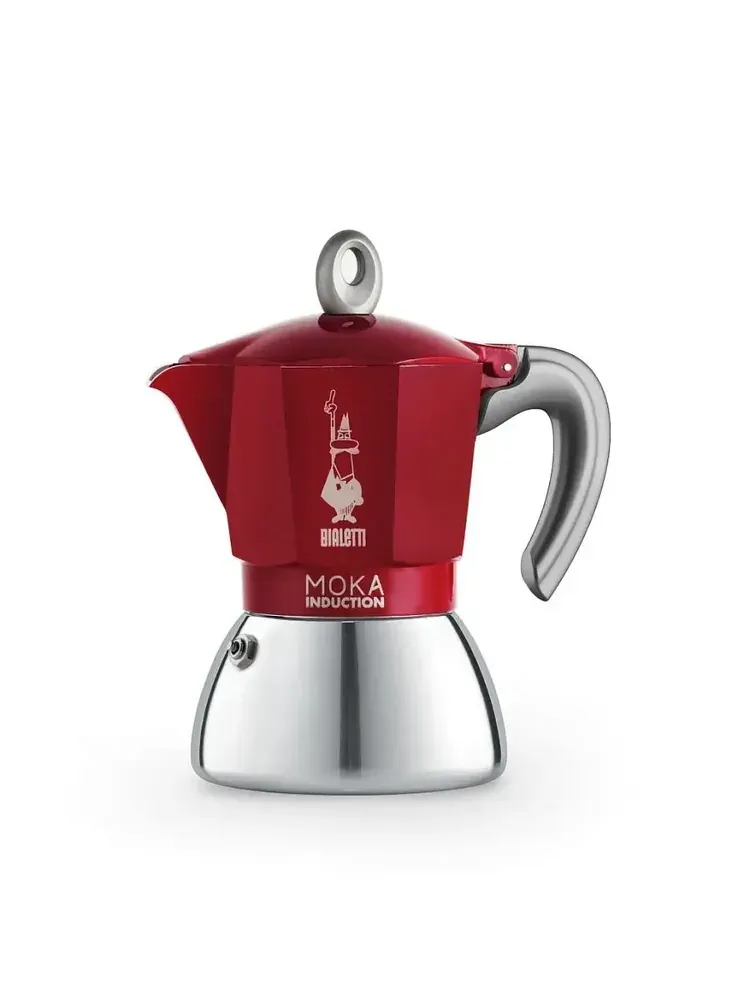 Bialetti MOKA