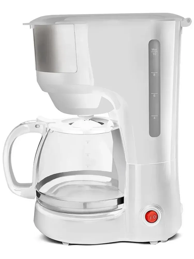 Blackton Bt CM4115
