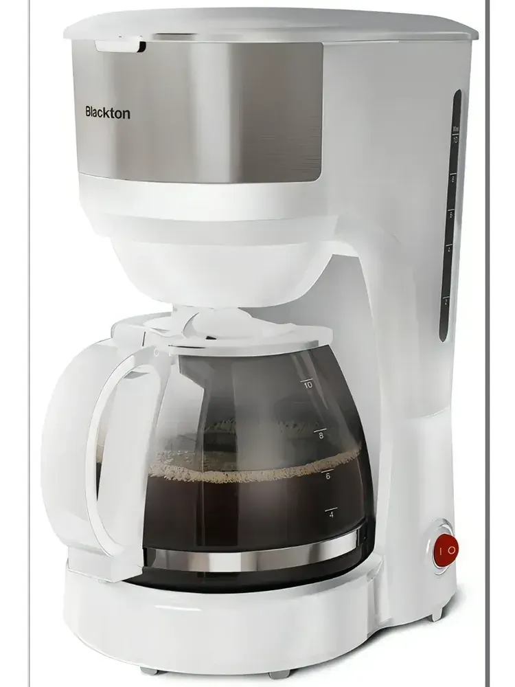 Blackton Bt CM4115, ракурс 2
