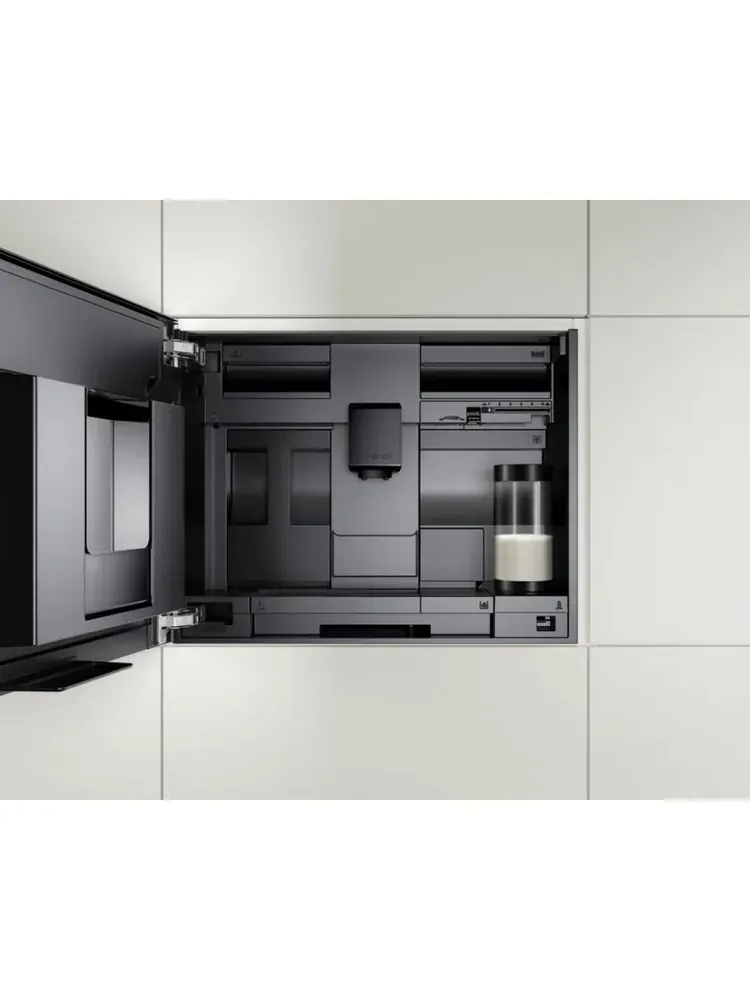 Bosch CTL7181B0, ракурс 2