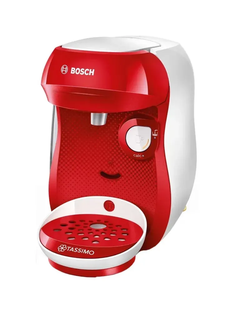 Bosch TAS1006