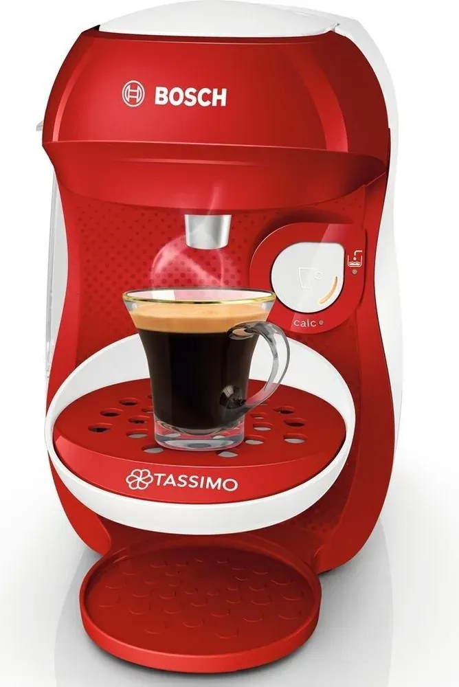Bosch TAS1006, ракурс 2