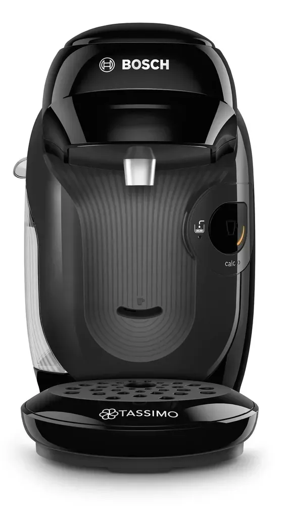 Bosch TAS1102