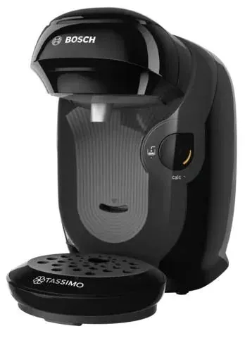 Bosch TAS1102, ракурс 2
