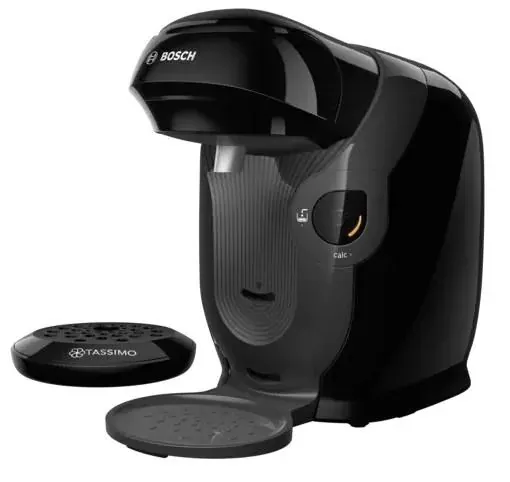 Bosch TAS1102, ракурс 3