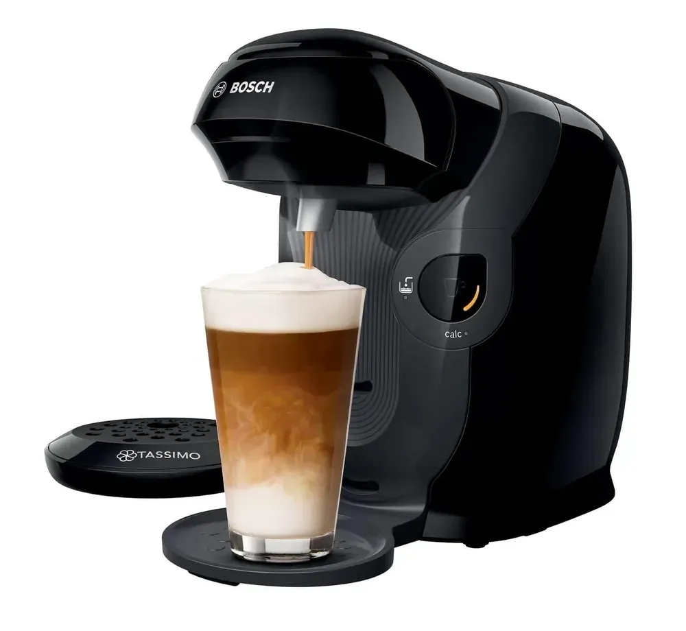 Bosch TAS1102, ракурс 4