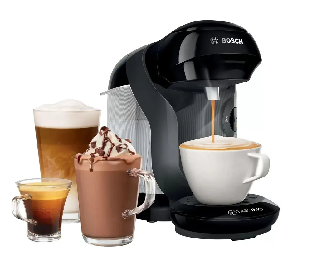 Bosch TAS1102, ракурс 5
