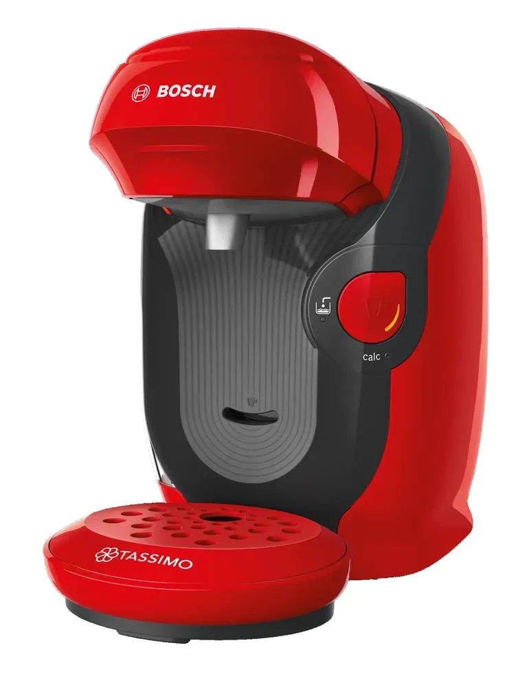 Bosch Style TAS1103