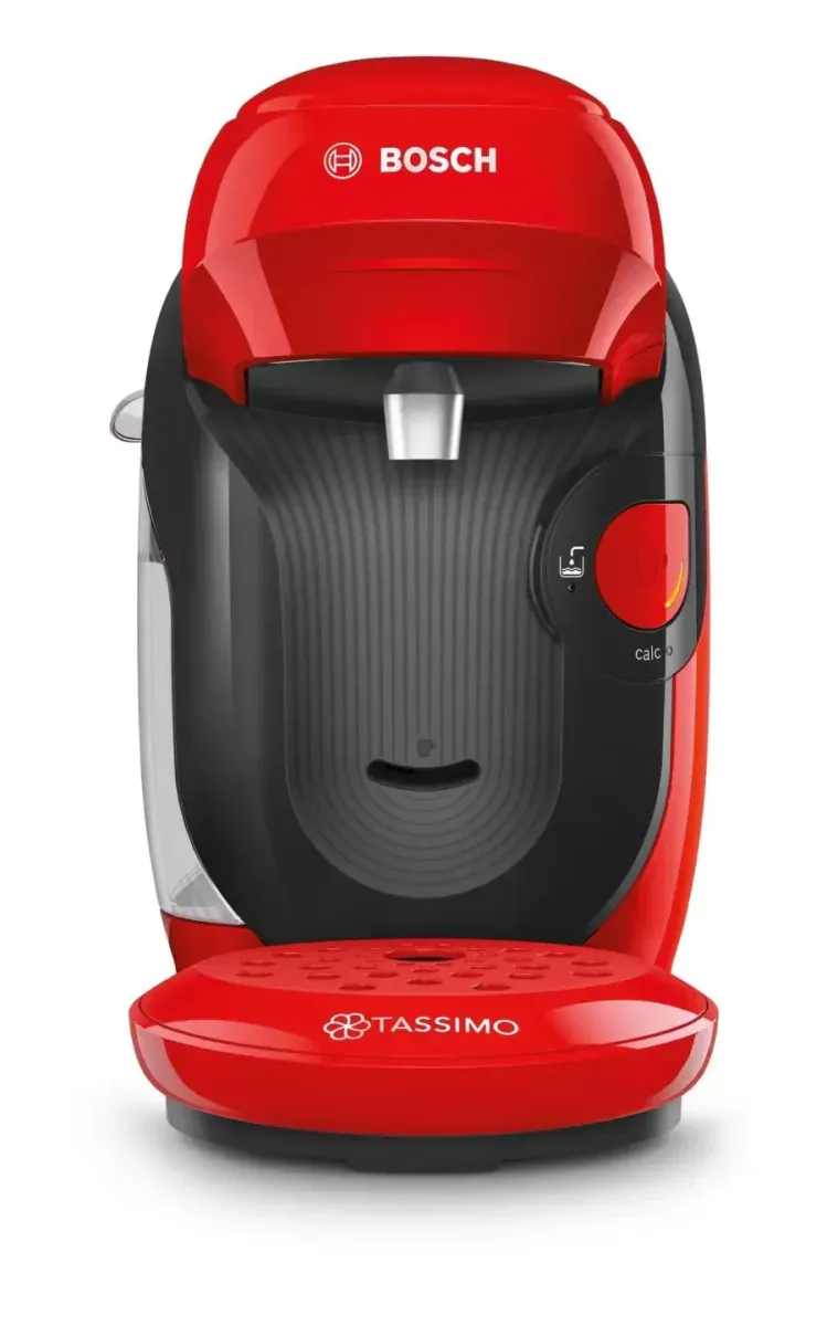 Bosch TAS1103, ракурс 2