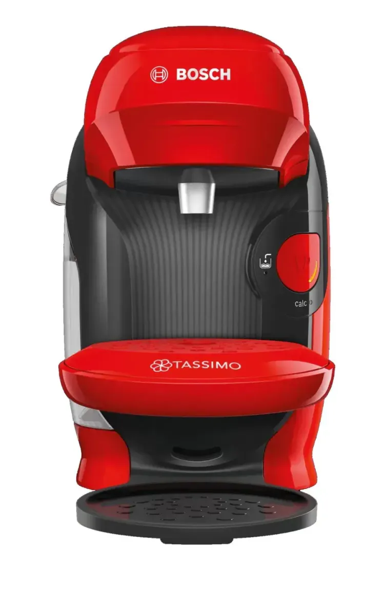 Bosch TAS1103, ракурс 3