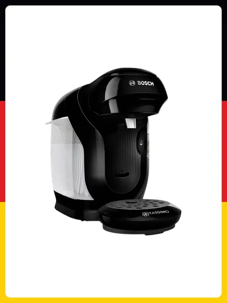 BOSCH Tassimo Style TAS112E