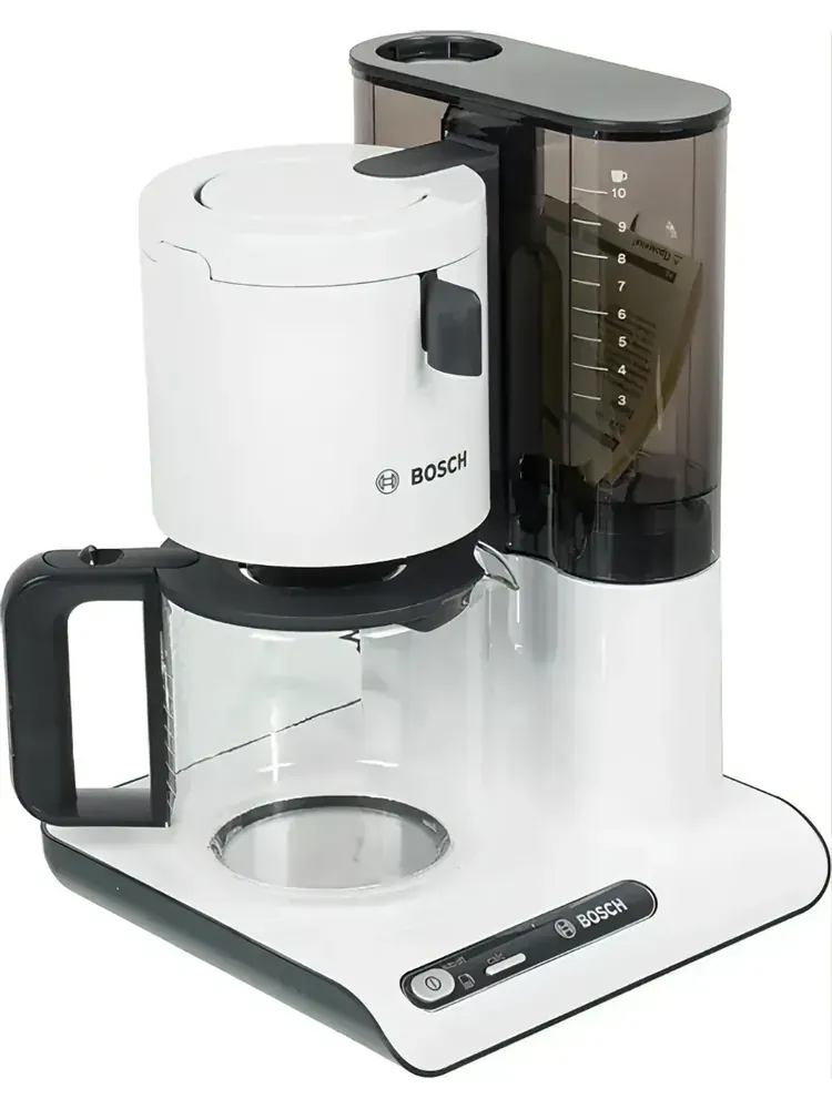 Bosch TKA8011