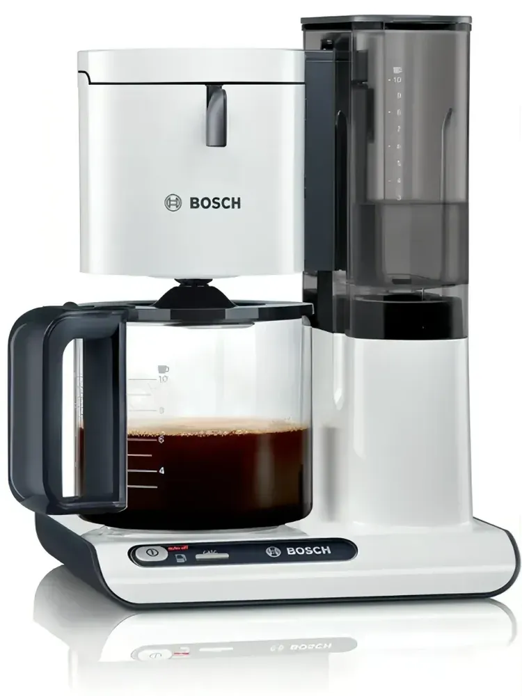 Bosch TKA8011, ракурс 2