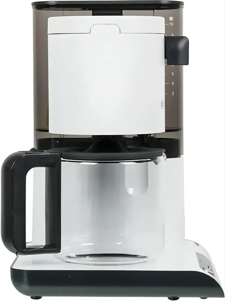 Bosch TKA8011, ракурс 3