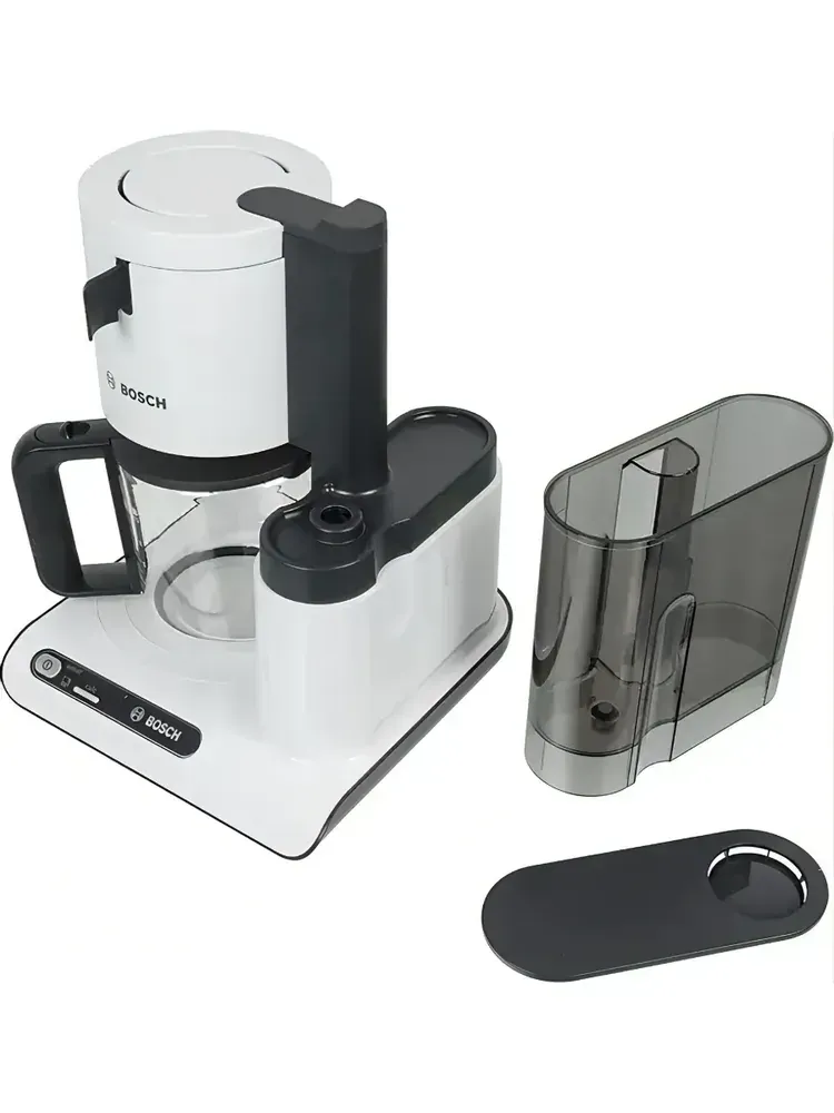 Bosch TKA8011, ракурс 4
