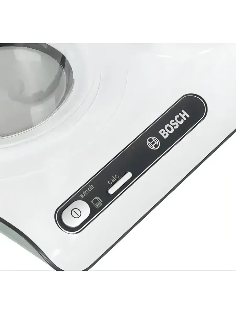 Bosch TKA8011, ракурс 5