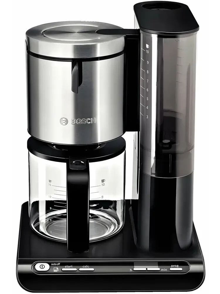 Bosch TKA8633