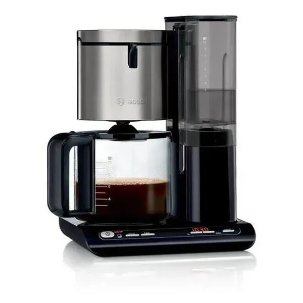Bosch TKA8633, ракурс 2