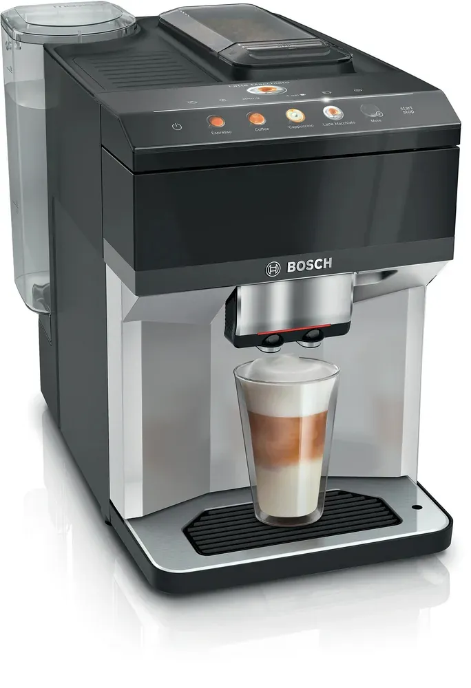 BOSCH TPE40307