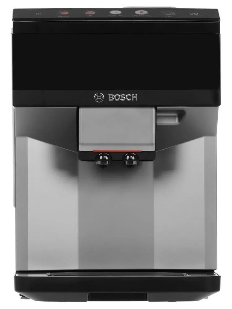 BOSCH TPE40307, ракурс 2