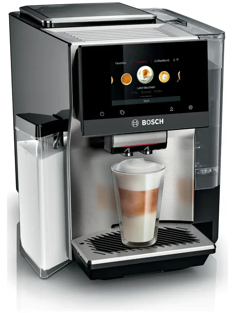 BOSCH TQE80703