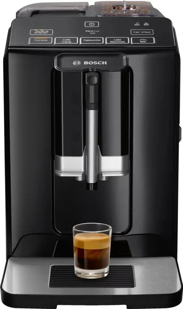 Bosch VEROCUP 100 TIS30129RW