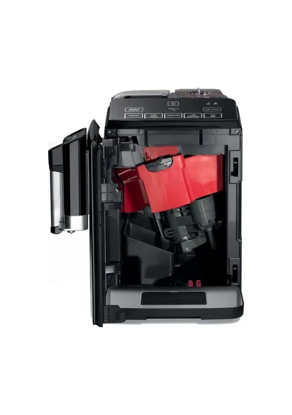 Bosch VEROCUP 100 TIS30129RW, ракурс 3