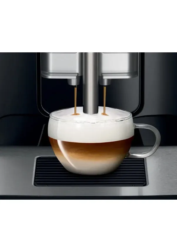 Bosch VEROCUP 100 TIS30129RW, ракурс 4