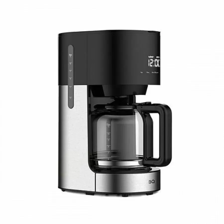 BQ CM1001