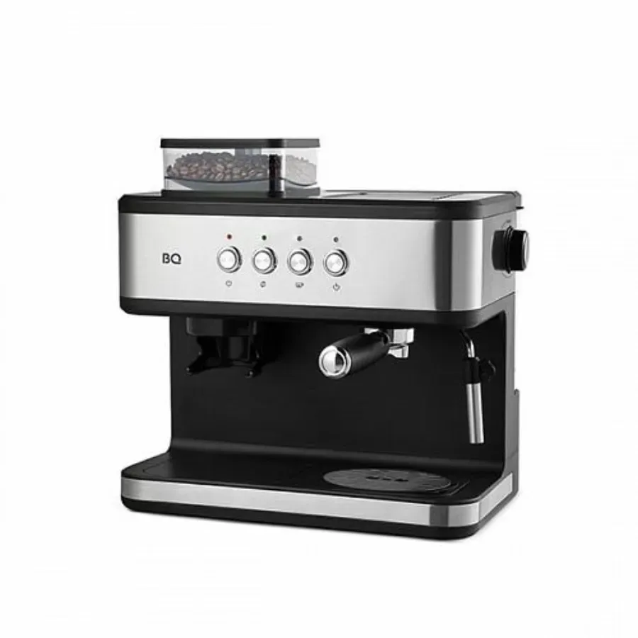 BQ CM1003