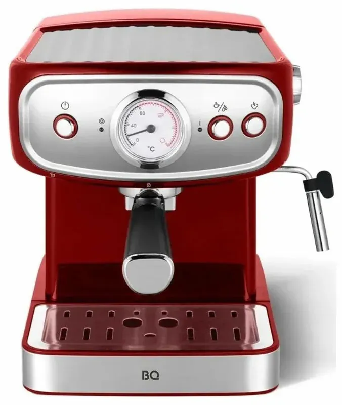 BQ CM1006