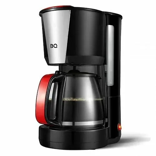 BQ CM1008