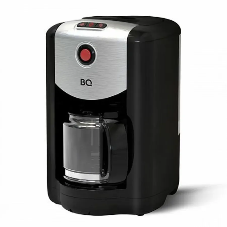 BQ CM1009