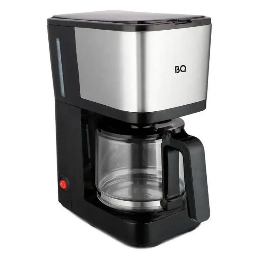 BQ CM2007