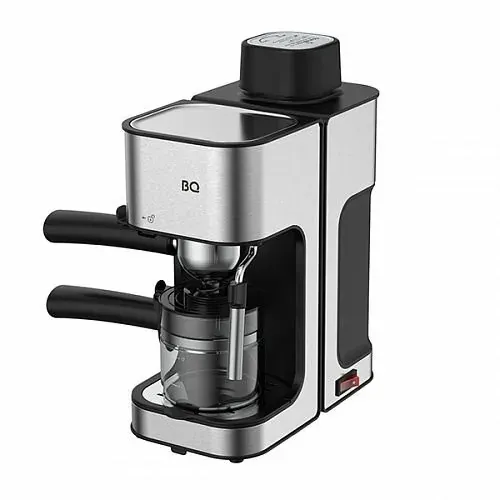 BQ CM4000
