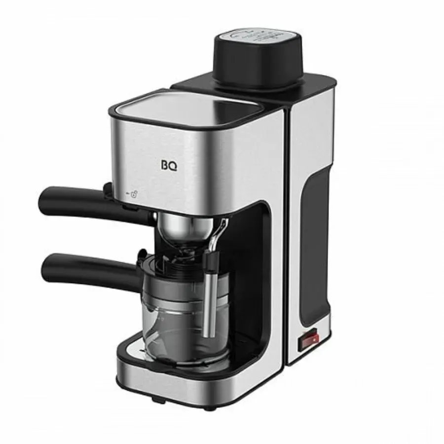 BQ CM4000